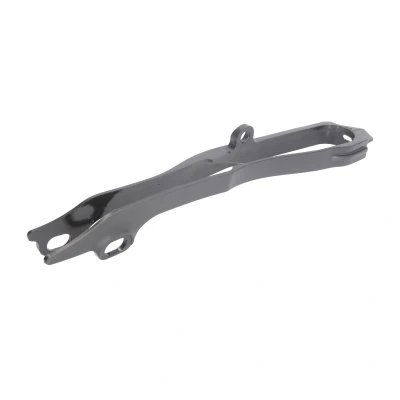 Afbeelding van Off Road, Accessoires ZAP SLICRFNR009