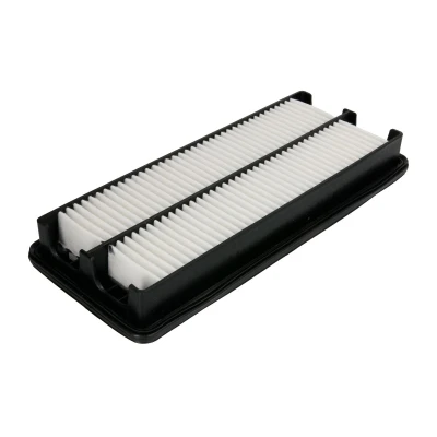 Afbeelding van Mann Filter Luchtfilter C 34 140