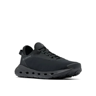 Afbeelding van Columbia Waterschoenen voor Heren, DRAINMAKER XTR