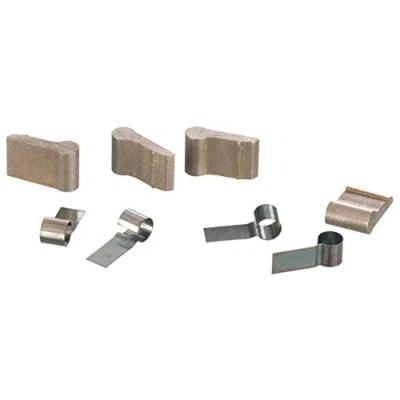 Afbeelding van Hoop Pro 2 Pawl Springs x 4, ONE SIZE