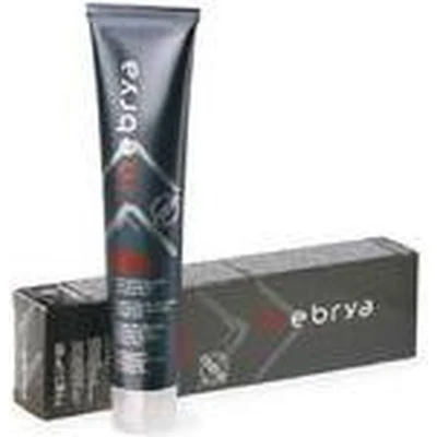 Afbeelding van Inebrya Color 100ML 5/66F LIGHT CHESTNUT RED FIRE