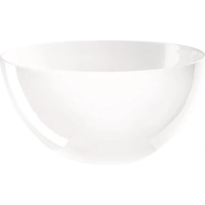 Afbeelding van ASA Selection Kleine Schaal A Table ø 21 cm / 1.5 Liter