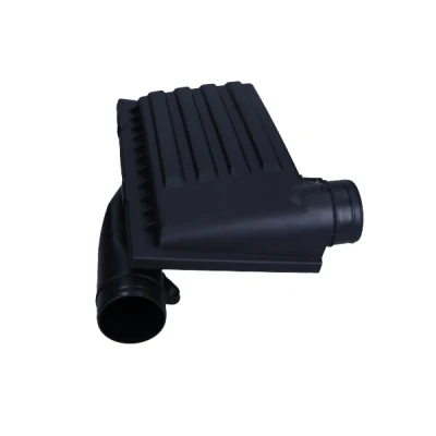 Afbeelding van Luchtfilter MAXGEAR 27 1655