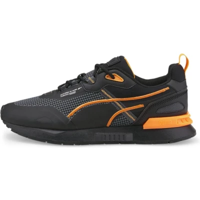 Afbeelding van Puma Mirage Tech Ripstop Maat 40