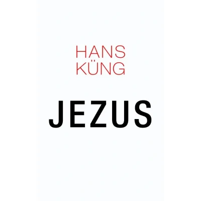 Afbeelding van Jezus (Paperback)