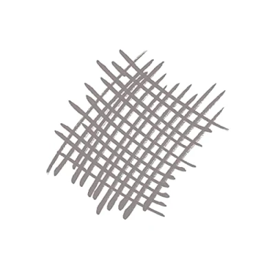 Afbeelding van Stylefile Twin Marker Warm Grijs 8 Deze hoge kwaliteit stift is ideaal voor designers, architecten, graffiti artiesten, cartoonisten, &amp; ontwerp studenten