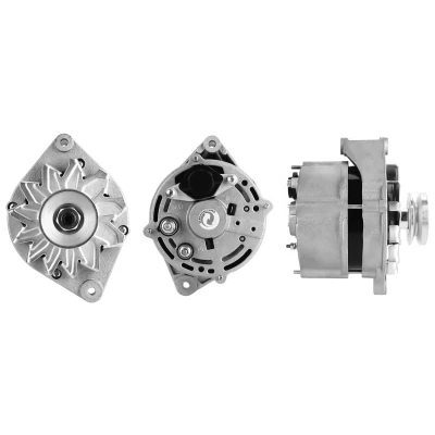 Afbeelding van Dynamo / Alternator ELSTOCK 28 1650
