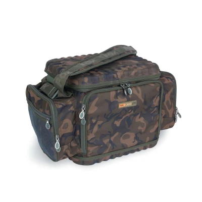 Afbeelding van Fox CamoLite Barrow Bag