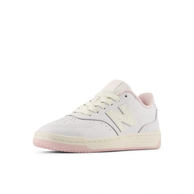 Afbeelding van New Balance Sneakers BB80