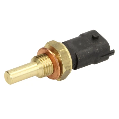 Afbeelding van Febi Bilstein Temperatuursensor 28377