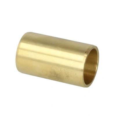 Afbeelding van Afstandshuls, bladveer AUGER 51905