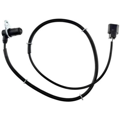 Afbeelding van NTY HCA MS 067 ABS sensor Vooras rechts Inductie 915mm
