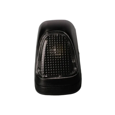Afbeelding van Lampglas, positielicht DT 4.63497