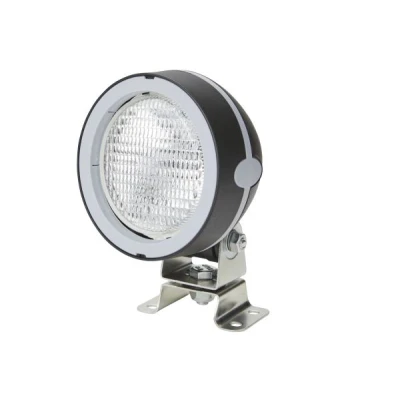 Afbeelding van Werklamp HELLA 1GM 996 134 321