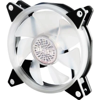 Afbeelding van Akasa AK FN099 hardwarekoeling Computer behuizing Ventilator