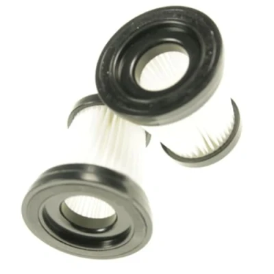 Afbeelding van Groupe SEB ZR009009 luchtfilter filter*2