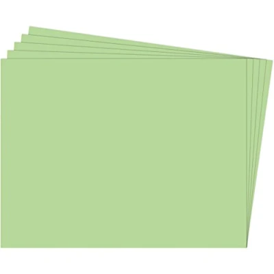 Afbeelding van Fixo Paper 11100528 karton, 50 x 65 cm, groot, pistache groen, 180 g
