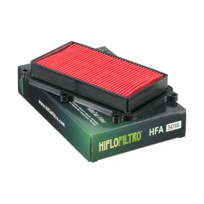 Afbeelding van Hiflofiltro Luchtfilter HFA5016