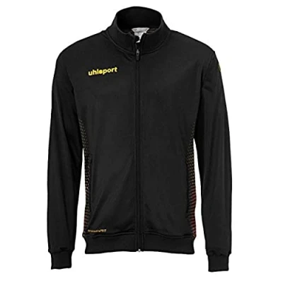 Afbeelding van Uhlsport Score Track Kinderjas