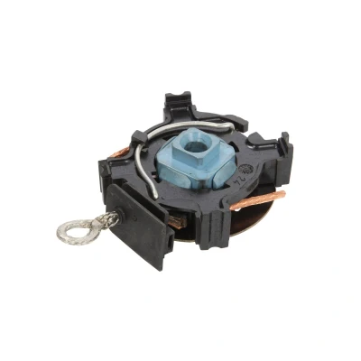 Afbeelding van Reparatieset, startmotor VALEO 594381