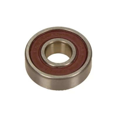 Afbeelding van Voering MAXGEAR 10 0101