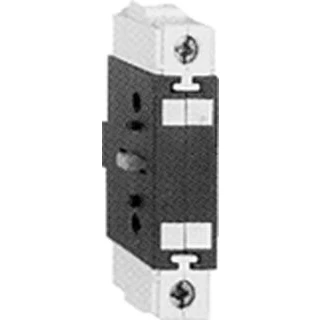 Afbeelding van Schneider Electric Vario Hulpcontactblok VZ3 E27QA