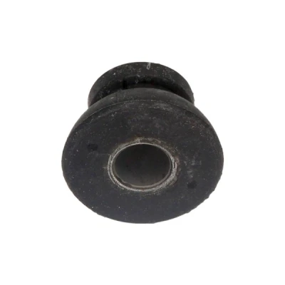 Afbeelding van Ophanging, stuurhuis MAXGEAR 72 1739