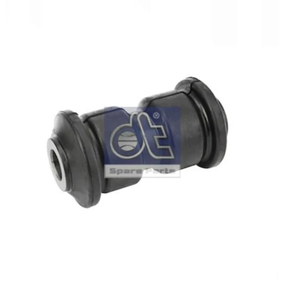 Afbeelding van Dt Spare Parts Bladveerlagerbus 6.11053