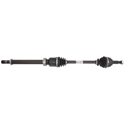 Afbeelding van SKF Aandrijfas VKJC 8931