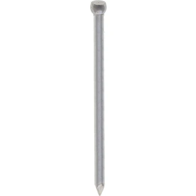 Afbeelding van Nagel RK 2,2x45 /650g