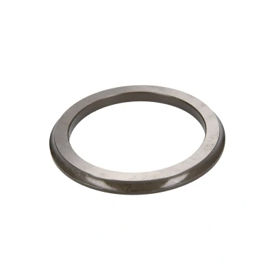 Afbeelding van Tandwiel element CEI 269957