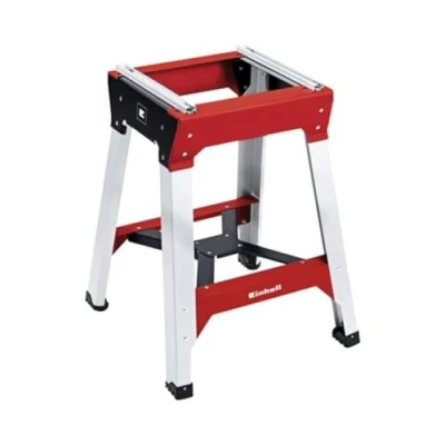 Afbeelding van Einhell E stand universeel onderstel