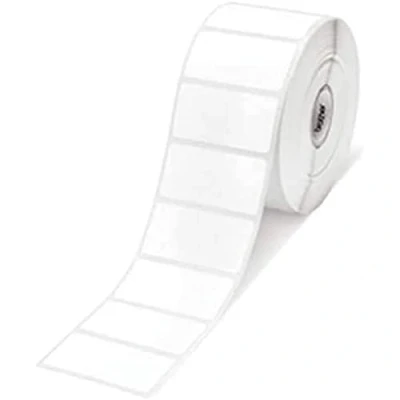 Afbeelding van Epson, Labels, PE mat label