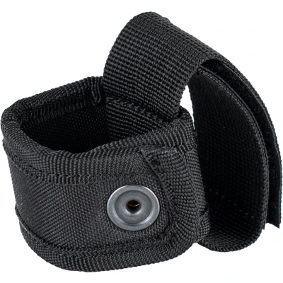 Afbeelding van Handschoen houder DP299