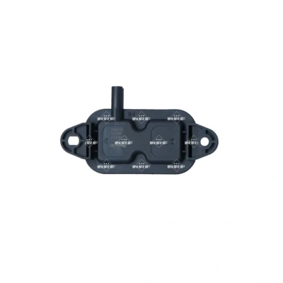Afbeelding van Sensor, uitlaatgasdruk NRF 708012
