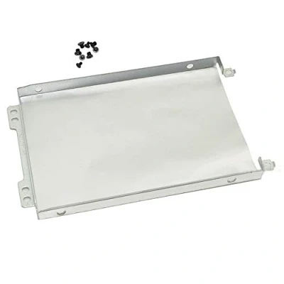 Afbeelding van ZAHARA HDD Caddy Harde schijf houder voor Lenovo ideapad L340 15IWL 15IRH Gaming 17IRH 15API 17API 17IWL L3 15IML05 3 15IMH05 15ARH05 Creator 5 5B40S21897