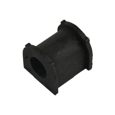 Afbeelding van Kavo Parts Stabilisator lagerbus SBS 8504