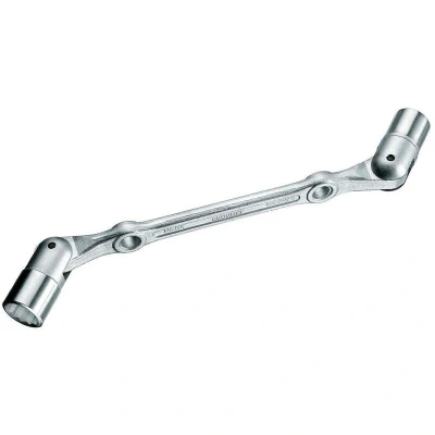 Afbeelding van Gedore Kniegewrichtsleutel 34 10x11 mm