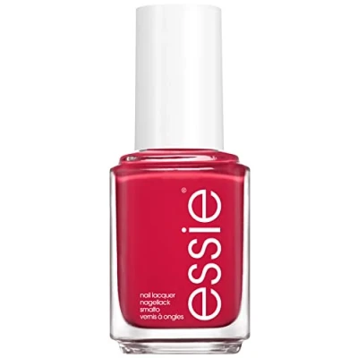 Afbeelding van Essie NAIL Polish Winter 2021 Nagellak, Dames, Maat: 13.5 ml, 815 toy to the world