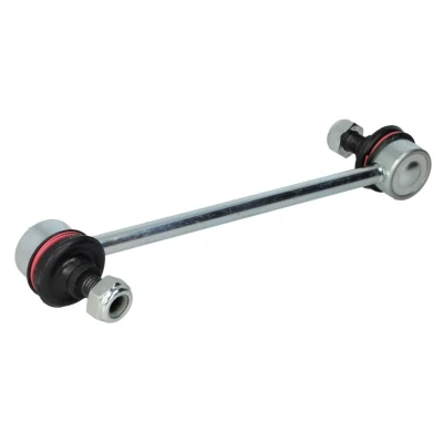 Afbeelding van Febi Bilstein Stabilisatorstang 42272