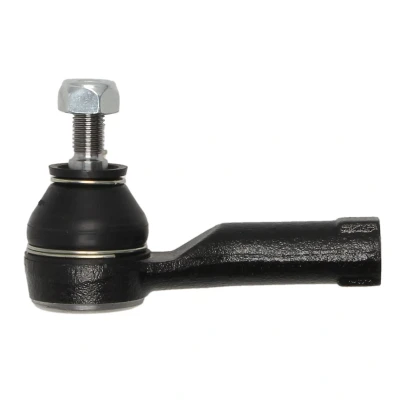 Afbeelding van Spoorstangeind SASIC 4006134