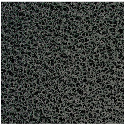 Afbeelding van Eheim Filtervlies Met Actieve Kool Refine Tbv Loop 5000/7000