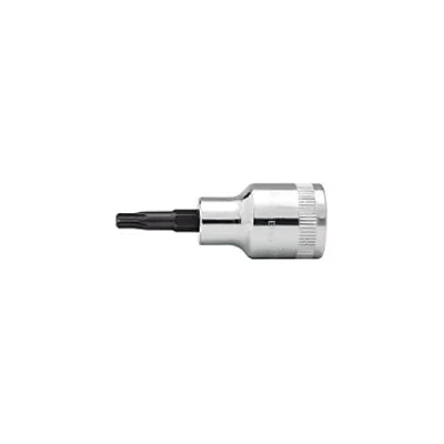 Afbeelding van Bahco 1/2&quot; dop torx T40 120 lang 7809TORX