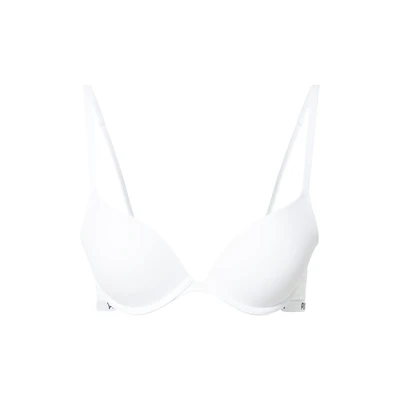 Afbeelding van Puma Push Up Bra Wit C 85 Dames