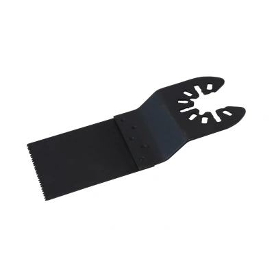 Afbeelding van Multitool zaagjes Metaal en Hout 34 x 40 mm Universeel Per Stuk
