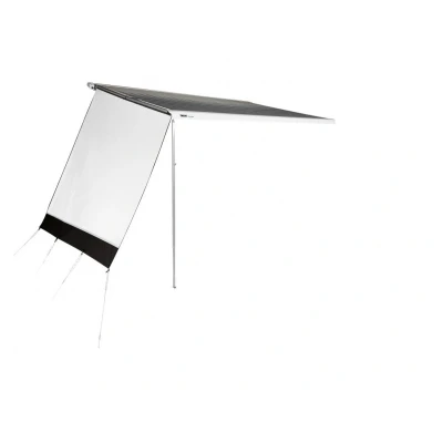 Afbeelding van Thule Sunblocker G2 Zijwand L 2,45 2,64 Uitv 2,75