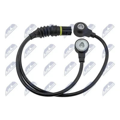 Afbeelding van Klopsensor NTY ESS BM 003