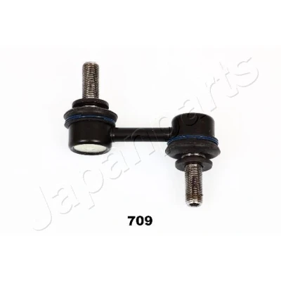 Afbeelding van Stabilisator, chassis JAPANPARTS SI 709