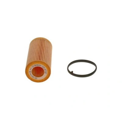 Afbeelding van Bosch Oliefilter F 026 407 097