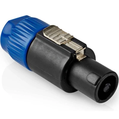 Afbeelding van Luidspreker stekker Speaker